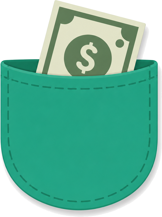 PocketPrices